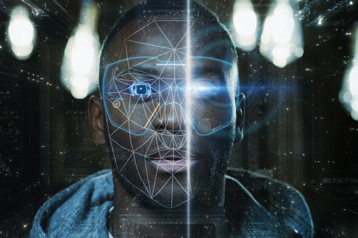 1200x800 Wolfcom Embraces Body Cam Face Recognition Despite Concerns