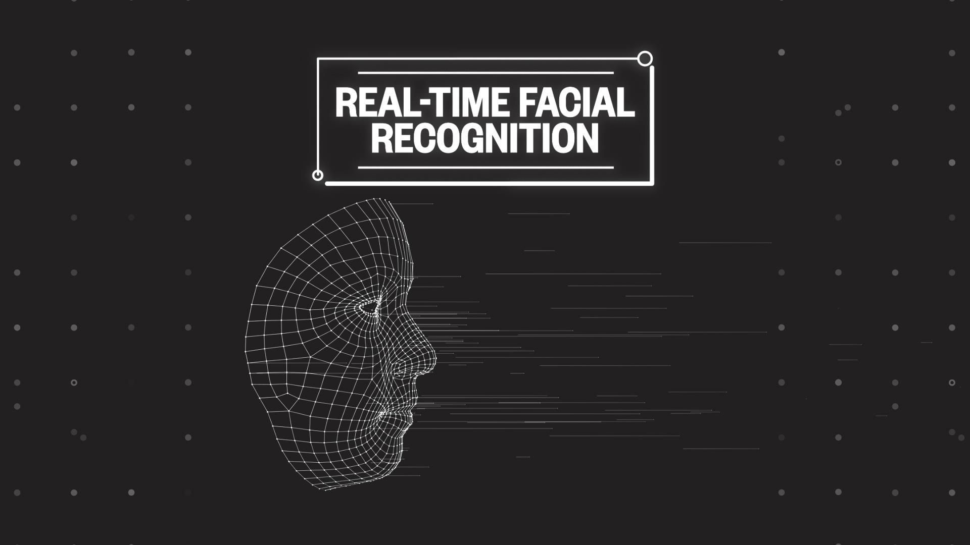 1920x1080 San Francisco's facial recognition ban is just the beginning of a national battle over the technology