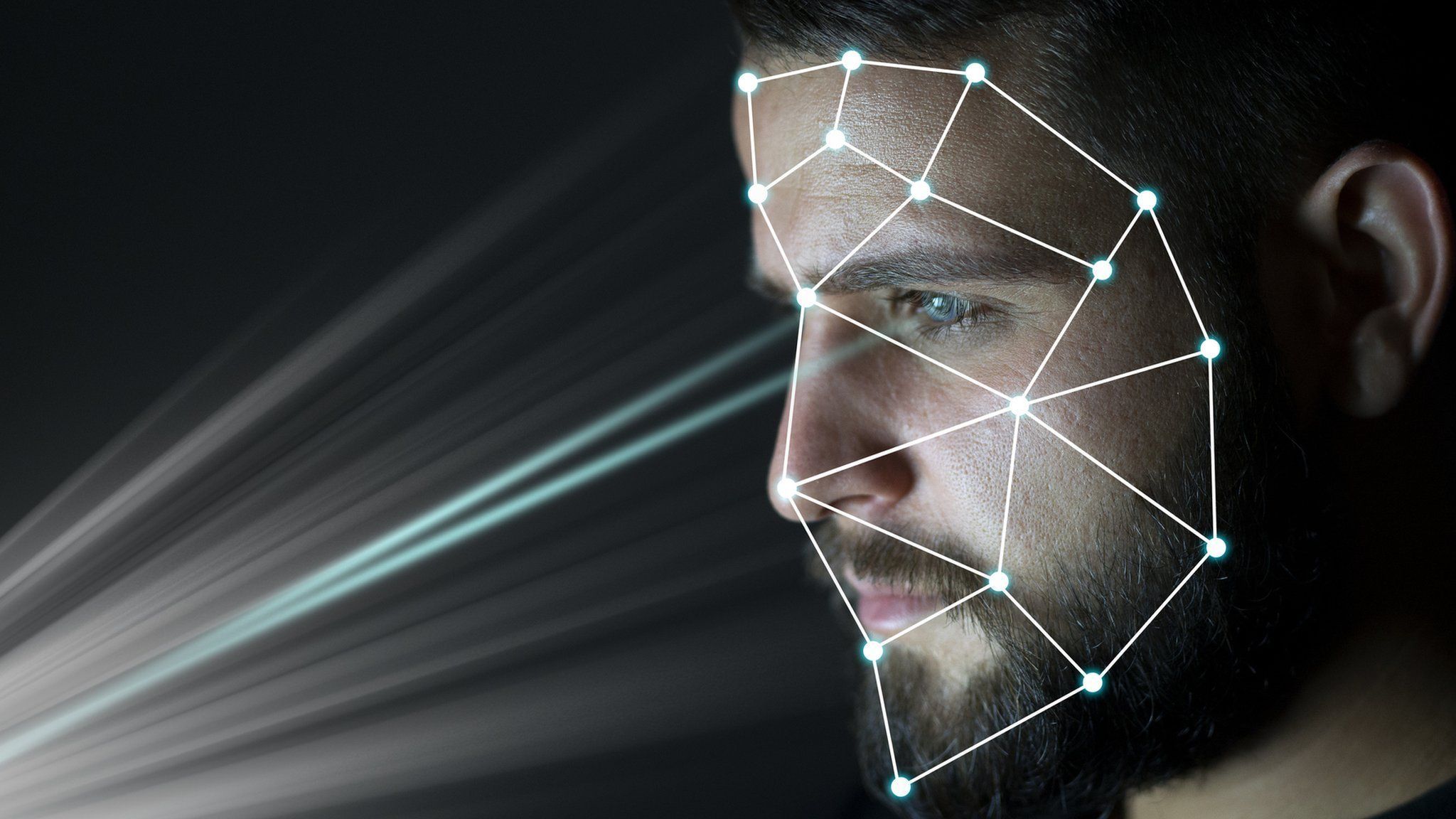 2048x1152 Facebook settles facial recognition dispute