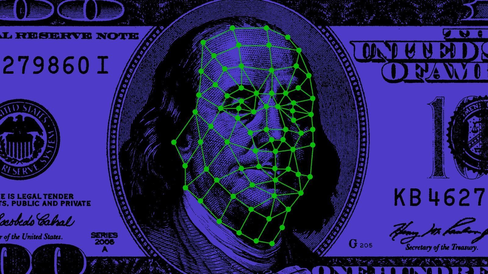 1600x900 The IRS Should Stop Using Facial Recognition