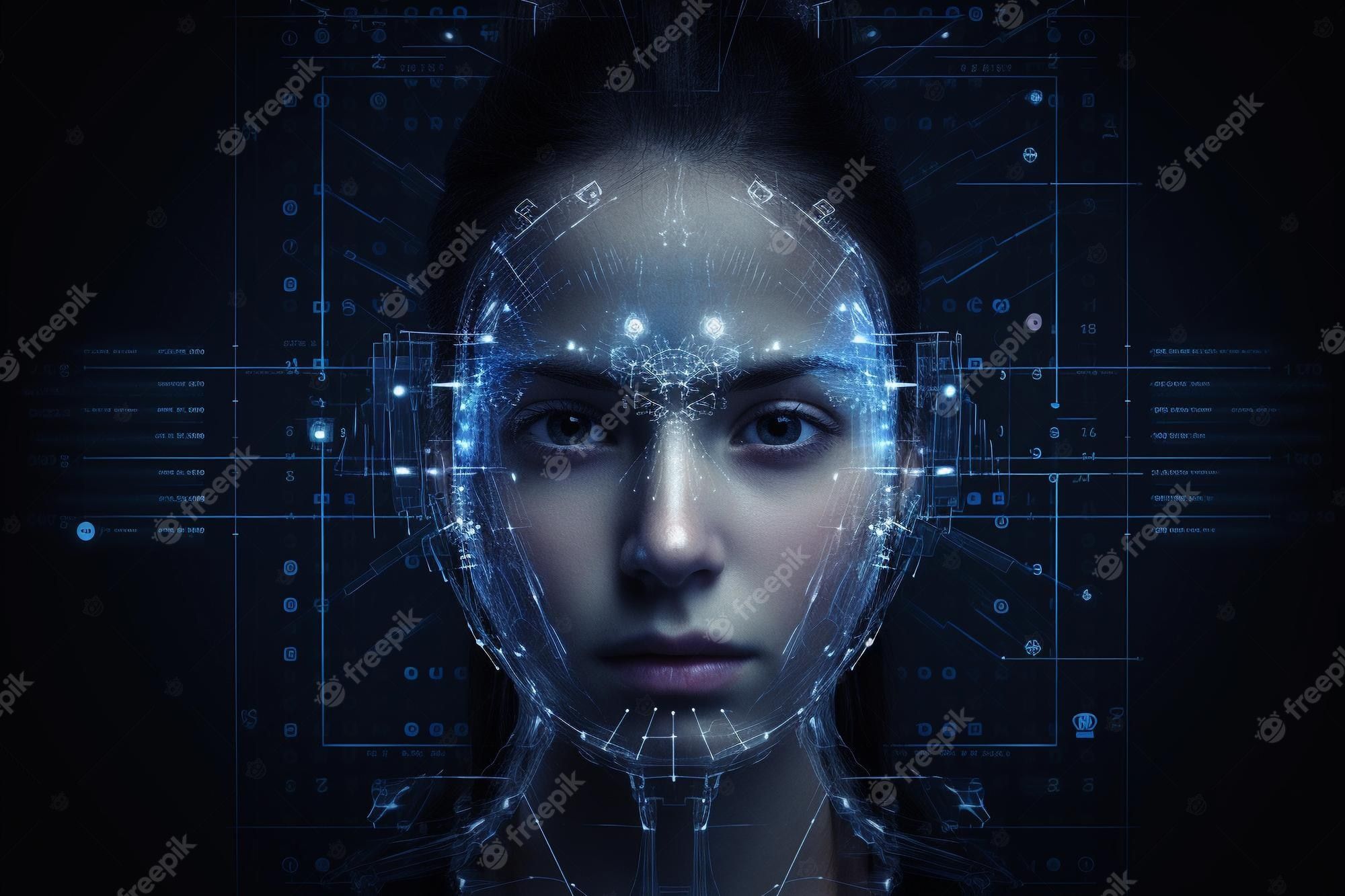 2000x1333 Face Detect Image