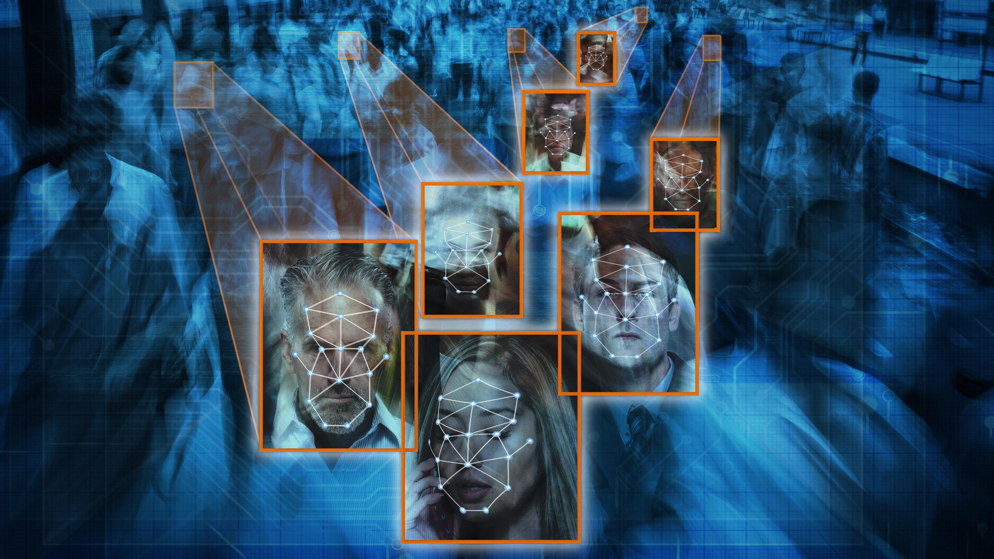 3331x1874 AI is coming to steal your face