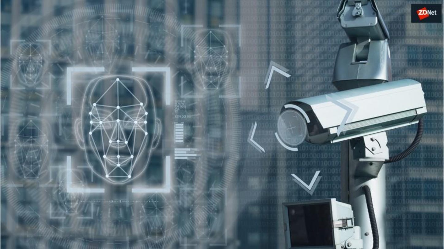 1449x815 Fawkes protects your identity from facial recognition systems, pixel