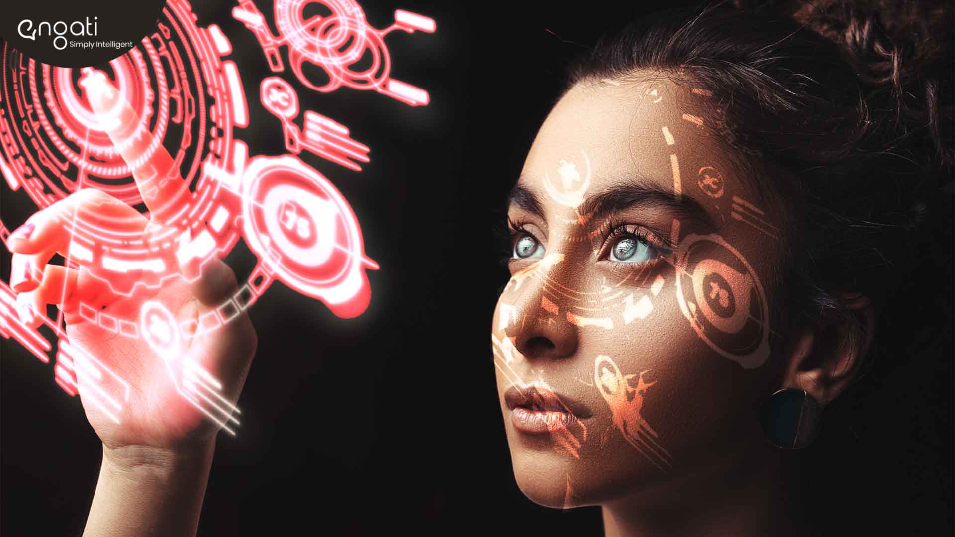 1920x1080 How will facial recognition systems & algorithms work in 2023?