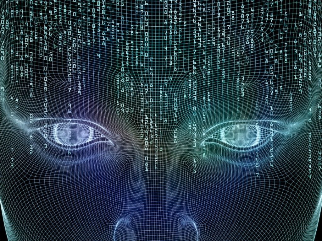 1024x768 AI Now Institute calls for regulation of facial recognition and compares affect recognition to phrenology