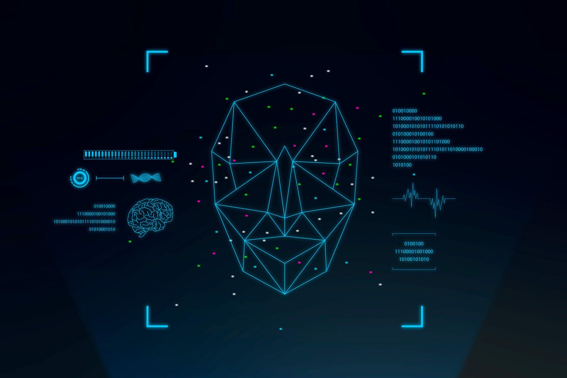 1920x1280 Can the Chennai police use facial recognition technology on you? Matters, Chennai