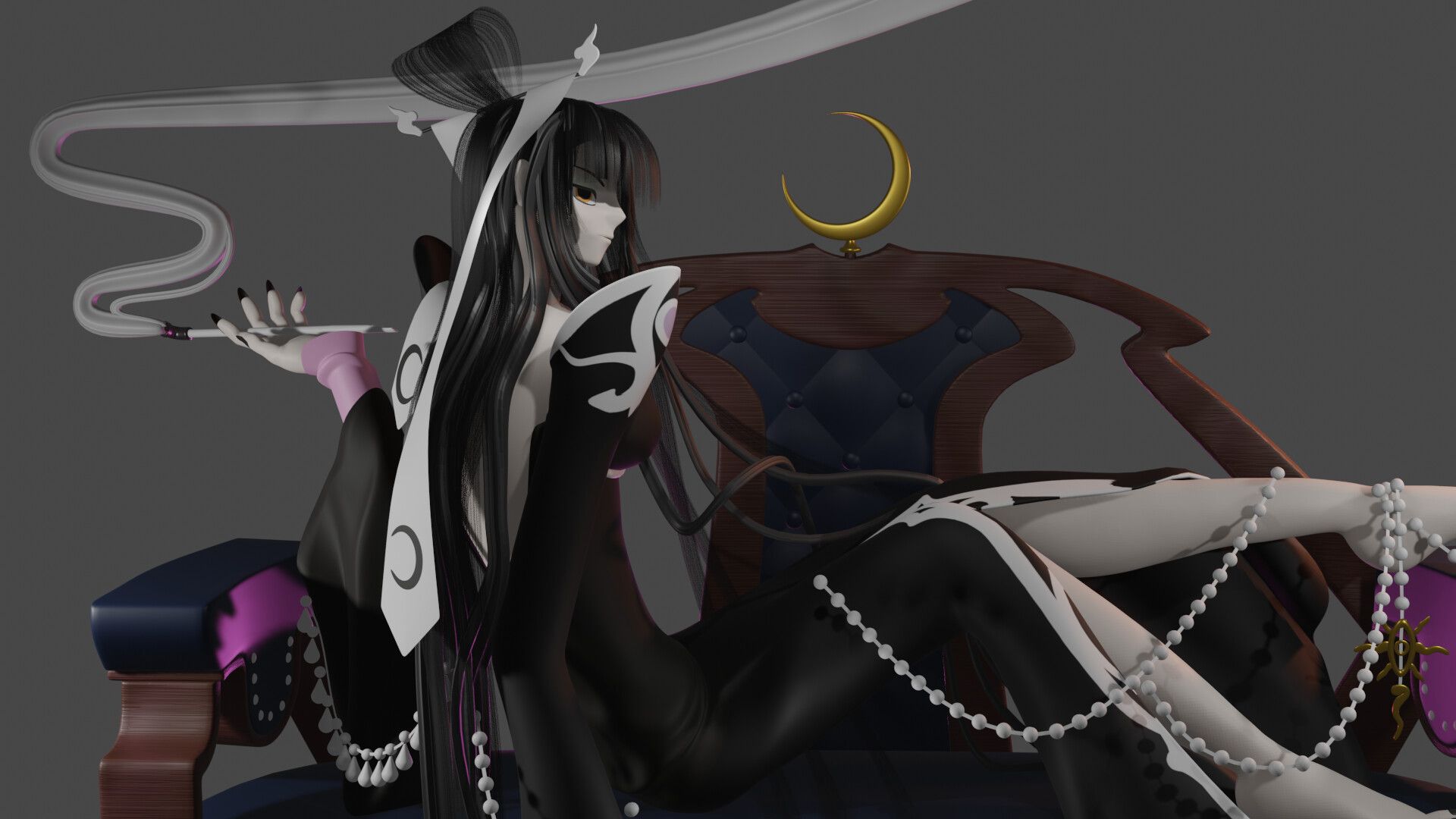 Ichihara Yuuko Wallpapers - Top Free Ichihara Yuuko Backgrounds