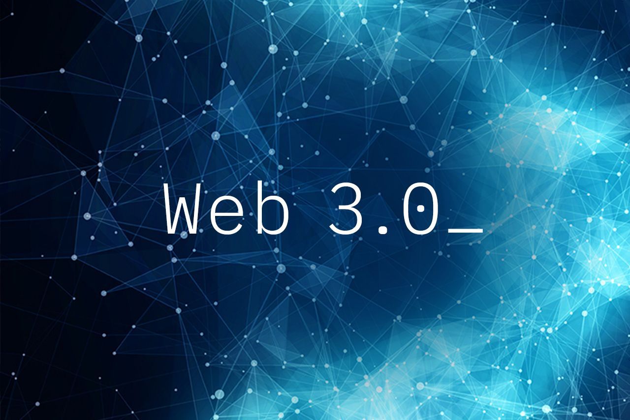 Web 3.0 Wallpapers - Top Free Web 3.0 Backgrounds - Wallpaperaccess