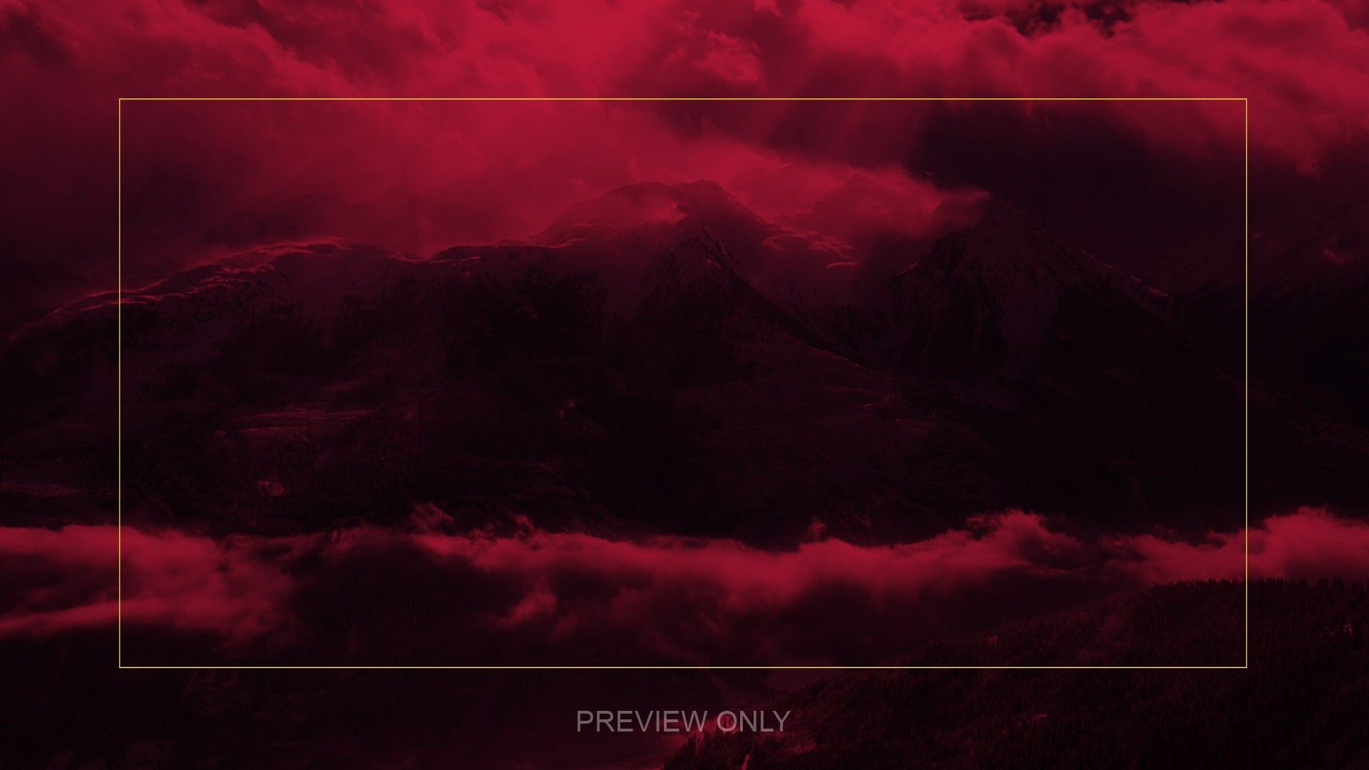 Sermon wallpapers top free sermon backgrounds wallpaperaccess