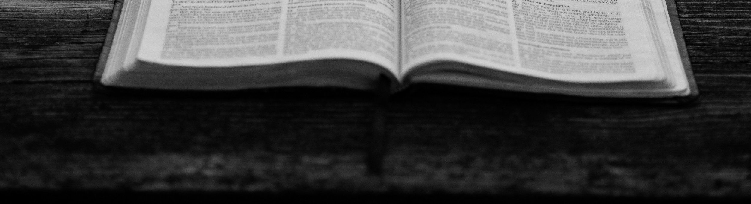 2500x682 Sermons