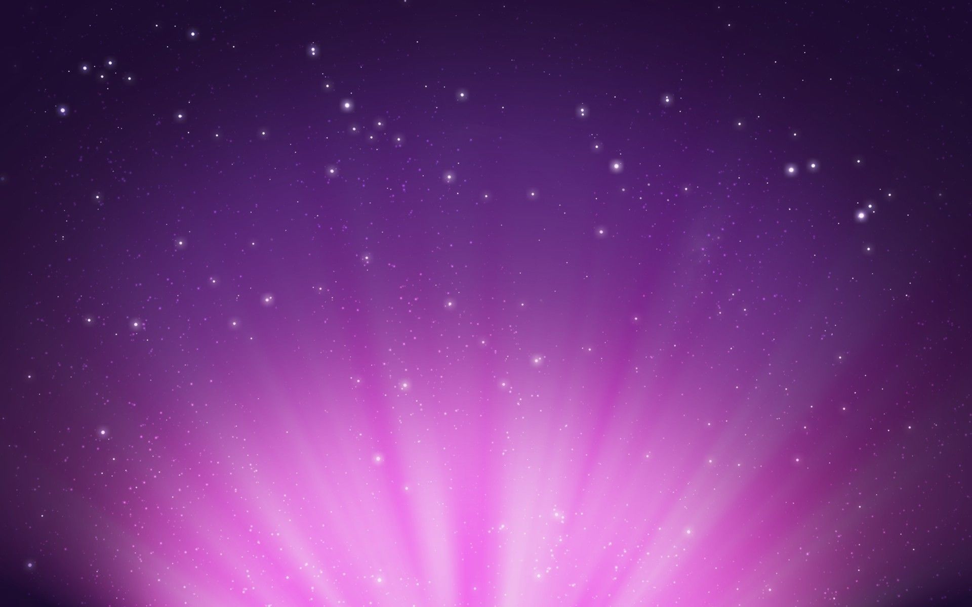 1920x1200 Church Background