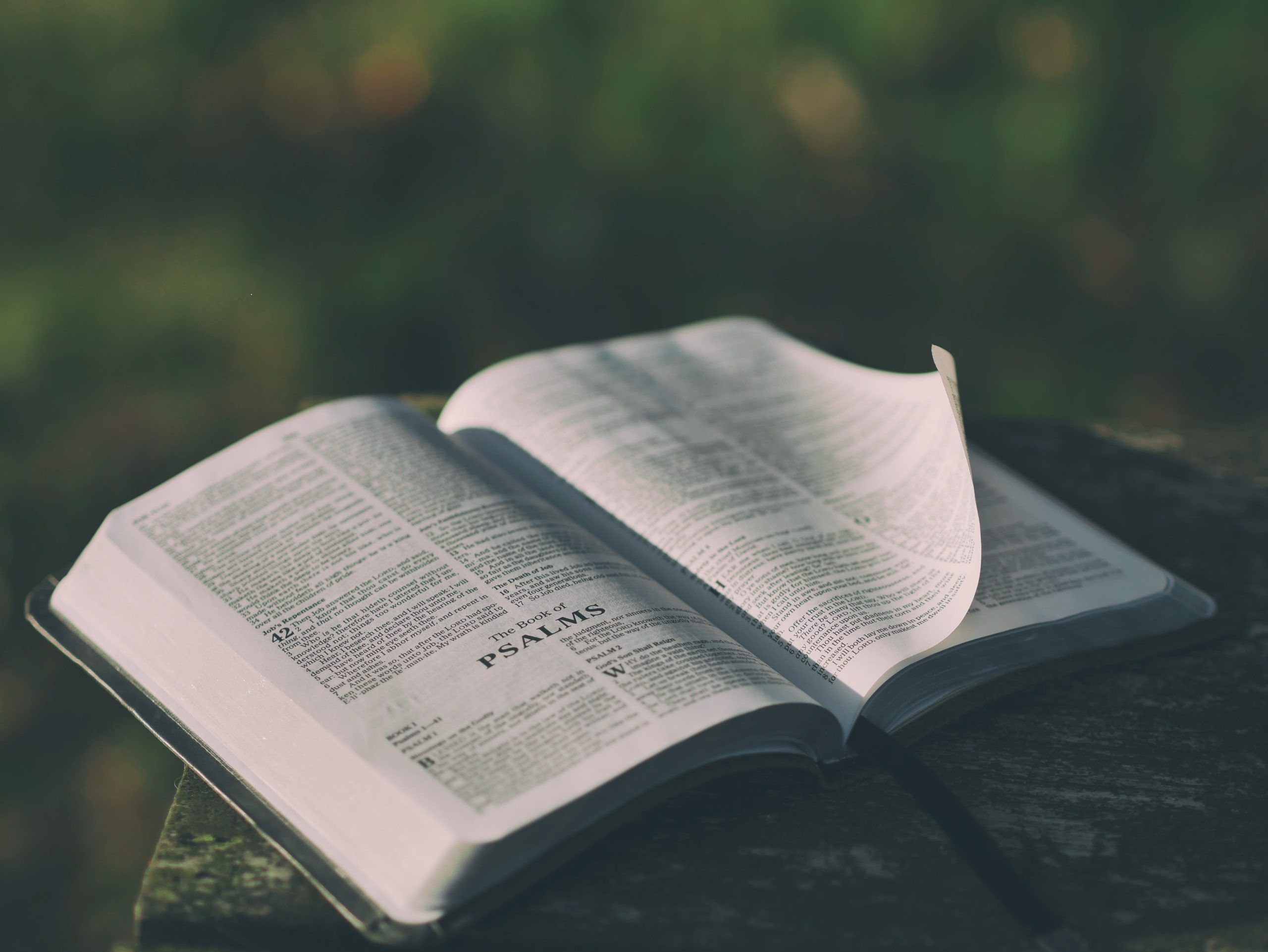 2560x1922 Ways to Use My Sermons to Prep Your Own