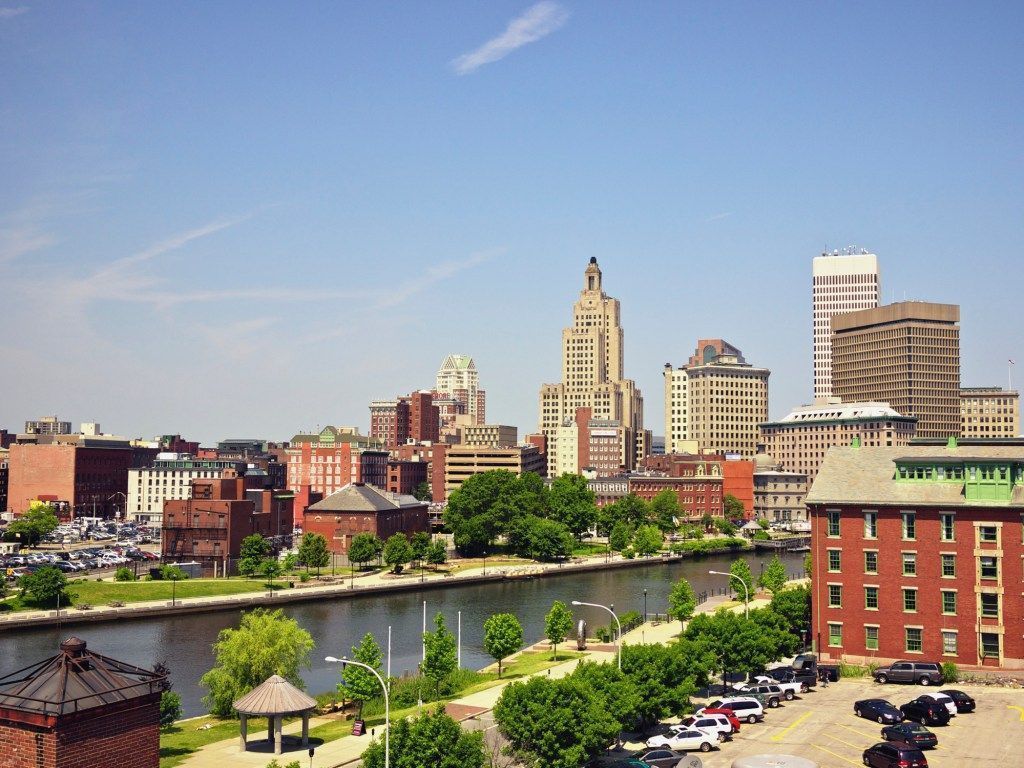 PROVIDENCE ASSETS visual data 6