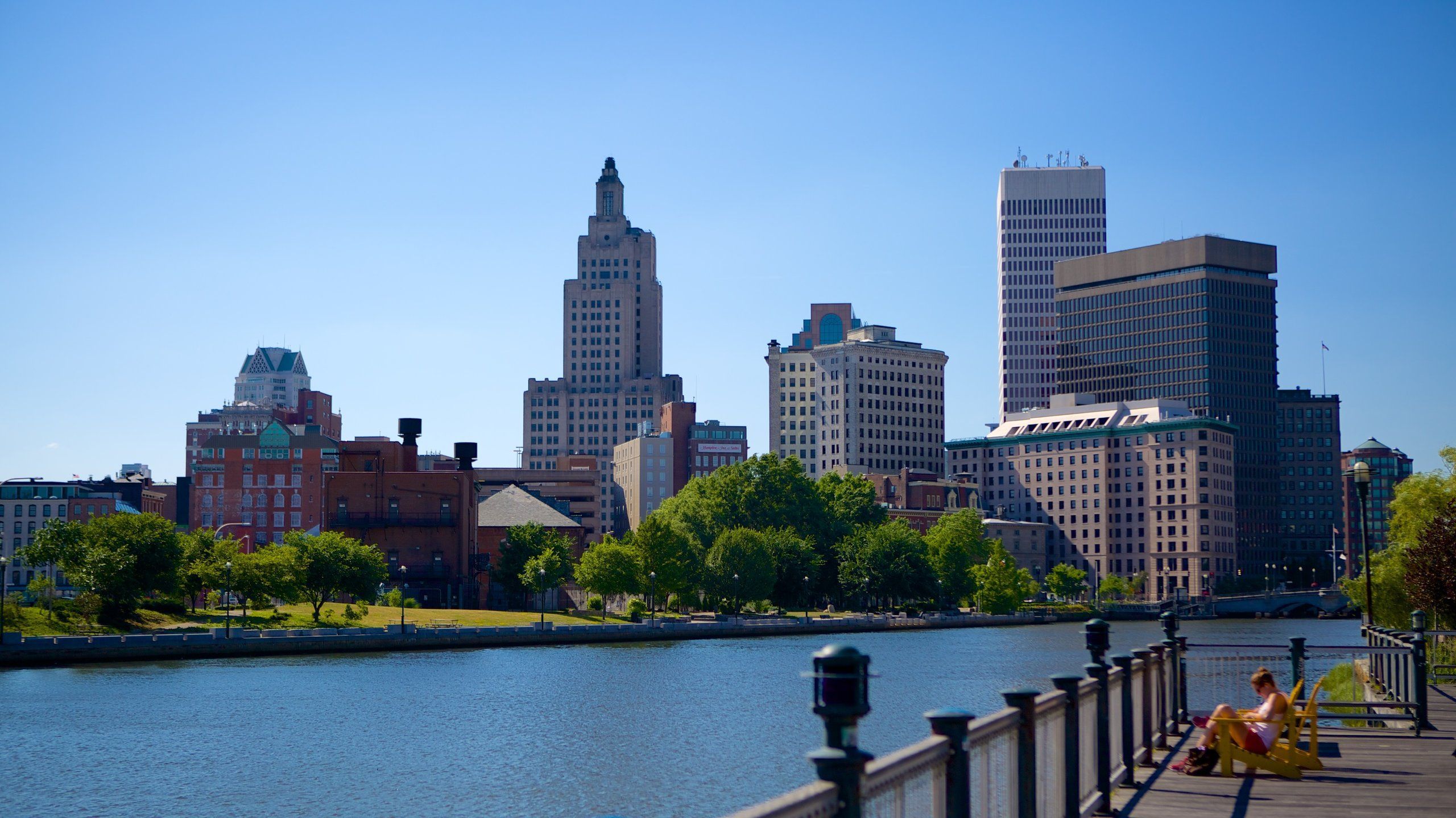 Providence Wallpapers - Top Free Providence Backgrounds - WallpaperAccess