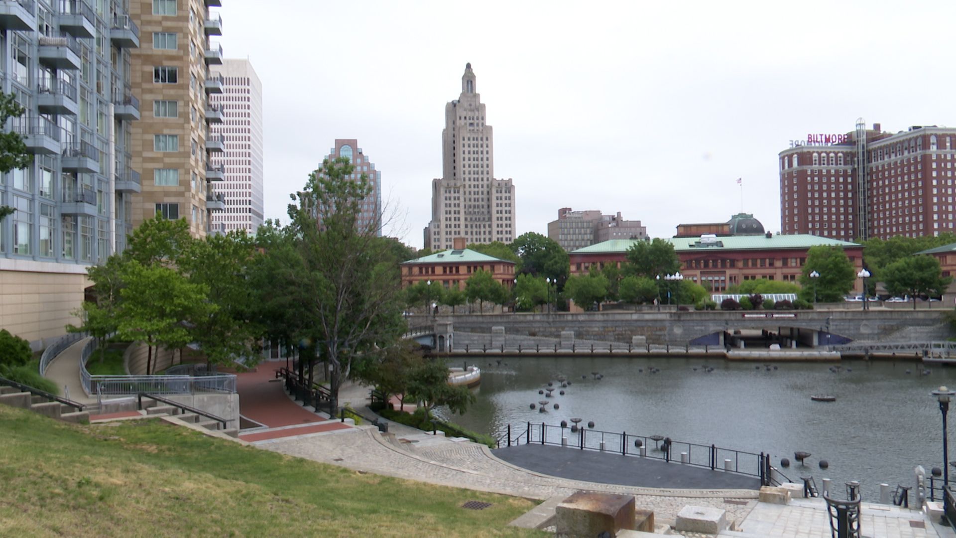 1920x1080 Providence seeking feedback from residents through new survey