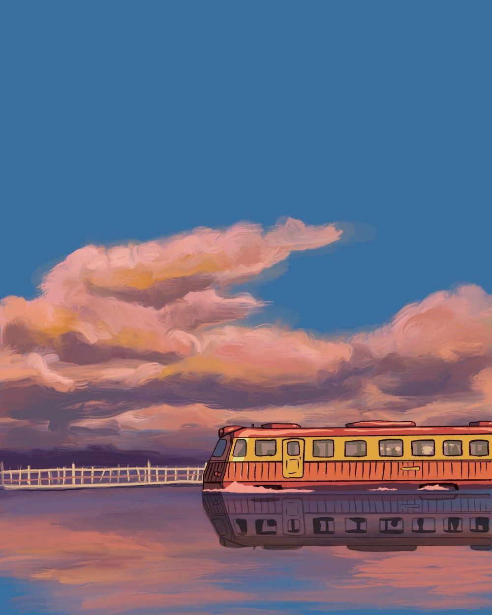 1000x1250 Anime aestetic