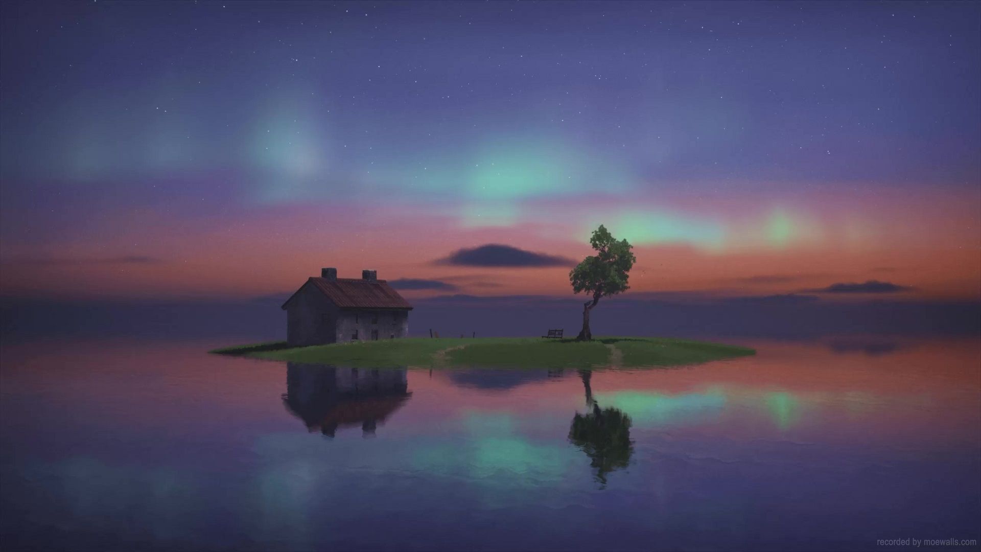 1920x1080 Spirited Away Live Wallpaper, Animated Wallpaper