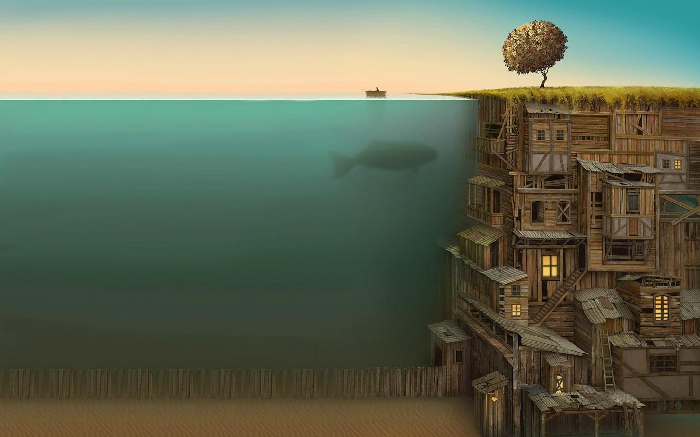 1440x900 image For Gt Spirited Away Wallpaper Train Haku Spirited Away Wallpaper