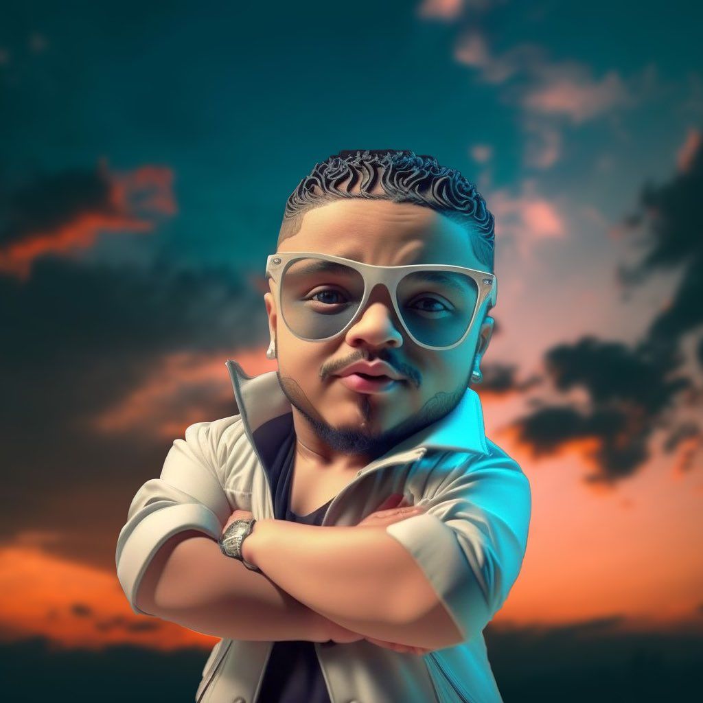 desi-hip-hop-wallpapers-top-free-desi-hip-hop-backgrounds