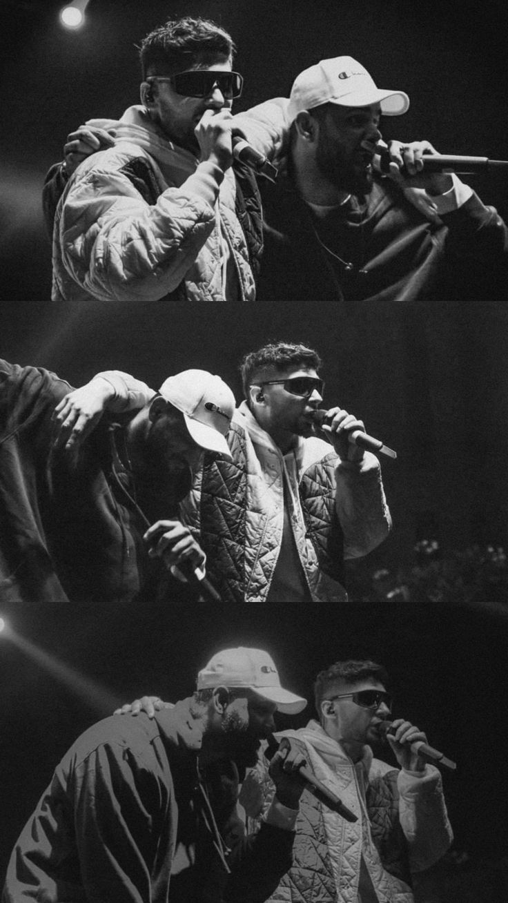 736x1308 Desi Hiphop