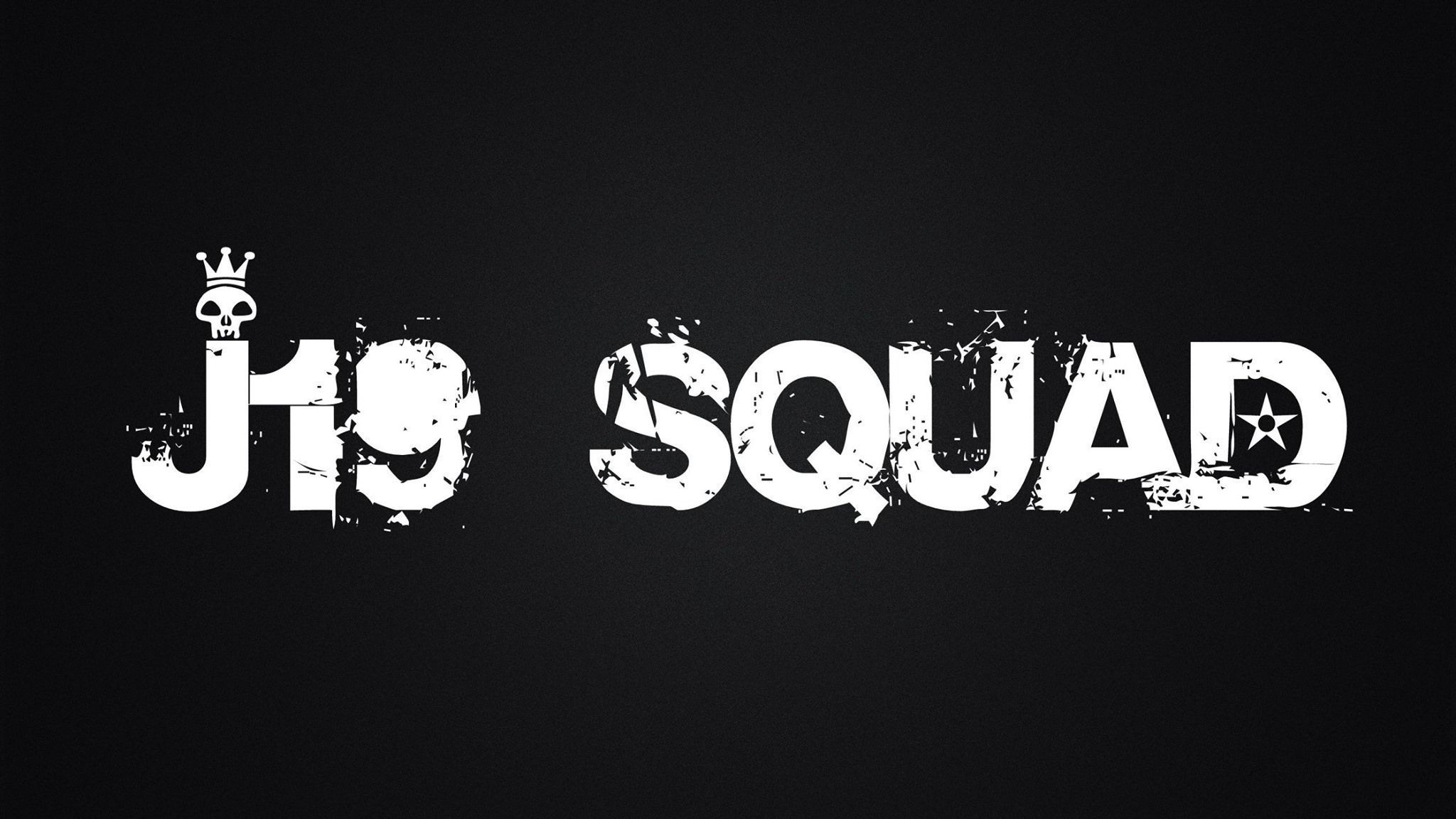 2048x1152 J19 Squad Down (Official Video) Hip Hop