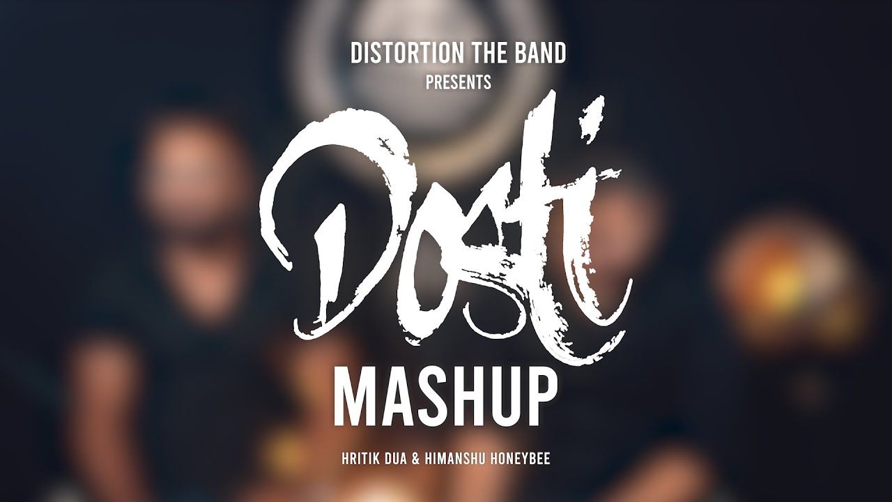 dosti movie mp3 song download webmusic