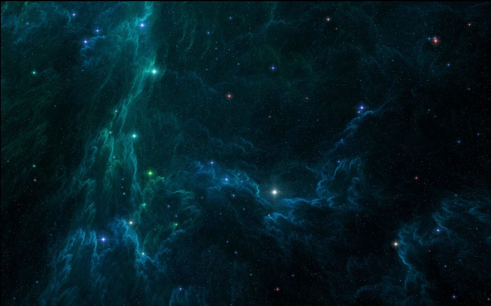 1680x1050 Free download Space Crown Nebula desktop wallpaper [1680x1050] for your Desktop, Mobile & Tablet. Explore Space Desktop Background. Space Wallpaper 1920x Deep Space Background, Wallpaper Space