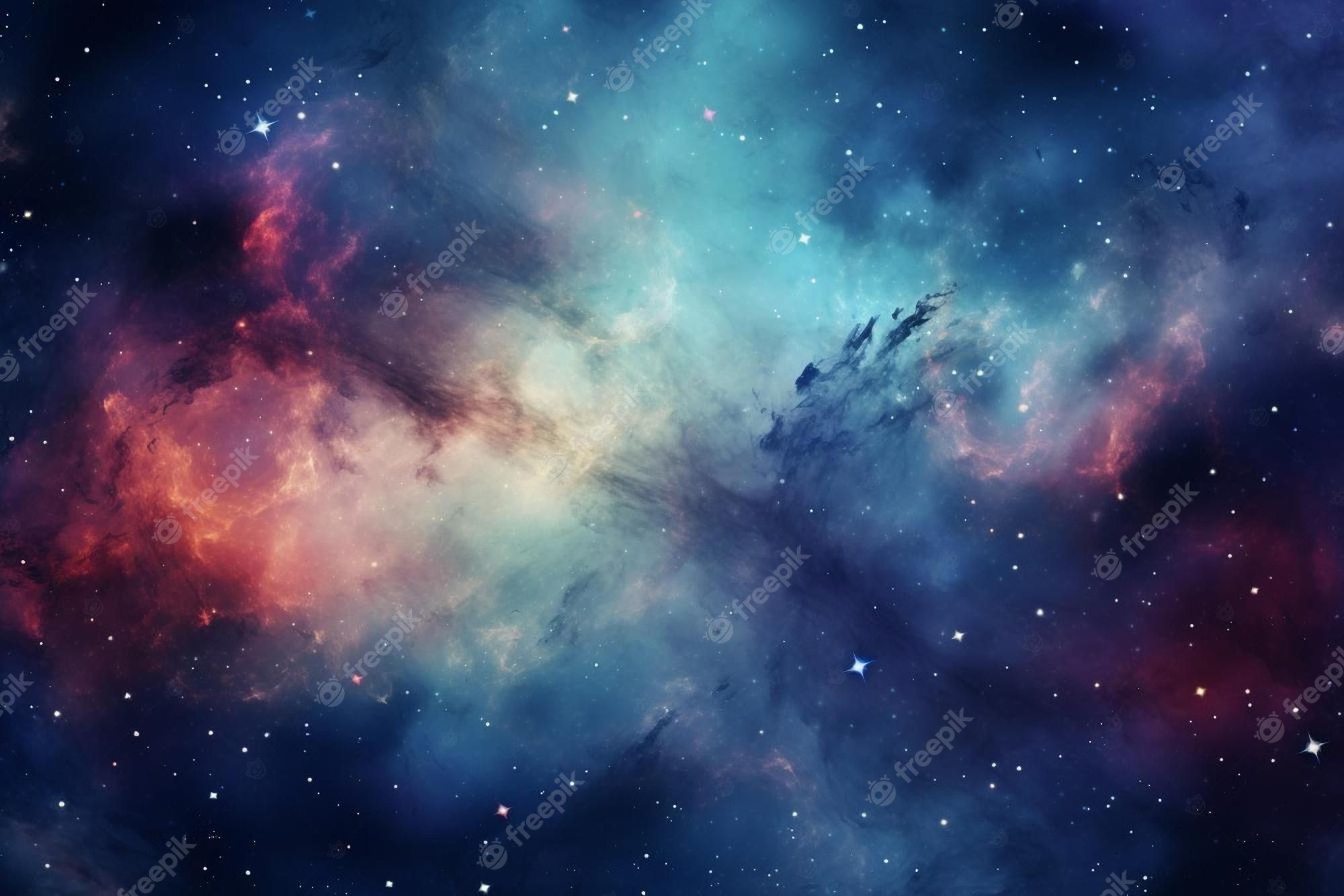 Marvel Space Wallpapers - Top Free Marvel Space Backgrounds ...