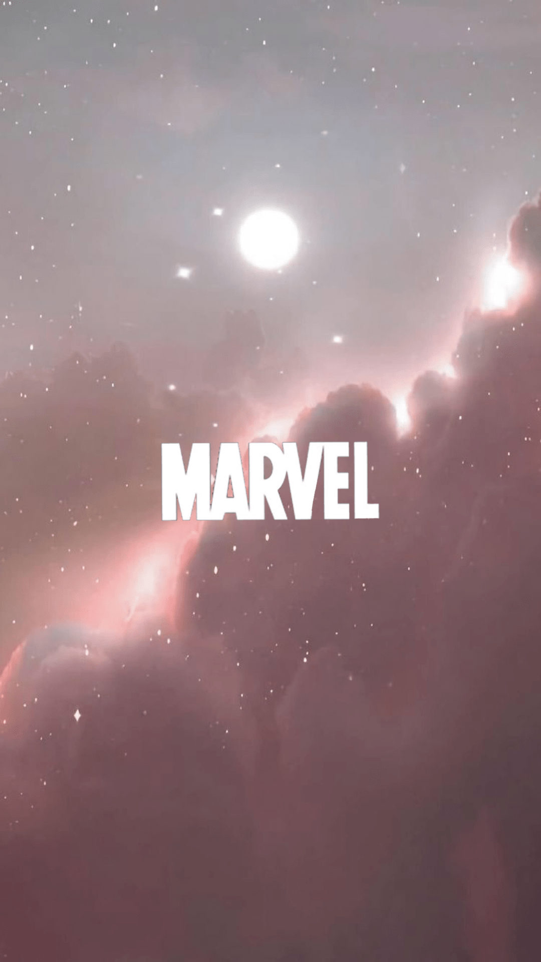 1080x1920 Marvel