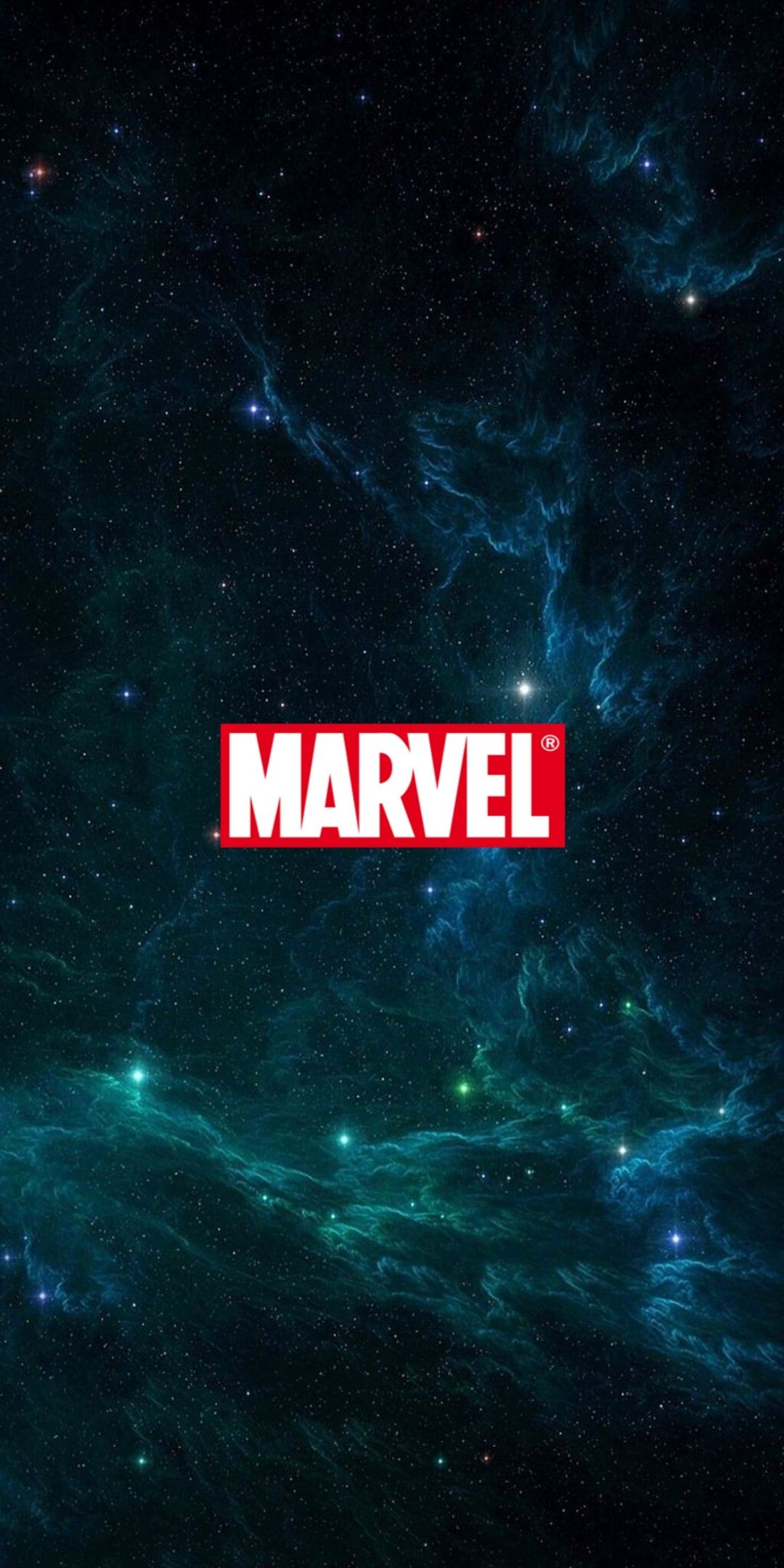 1080x2160 Marvel Avengers