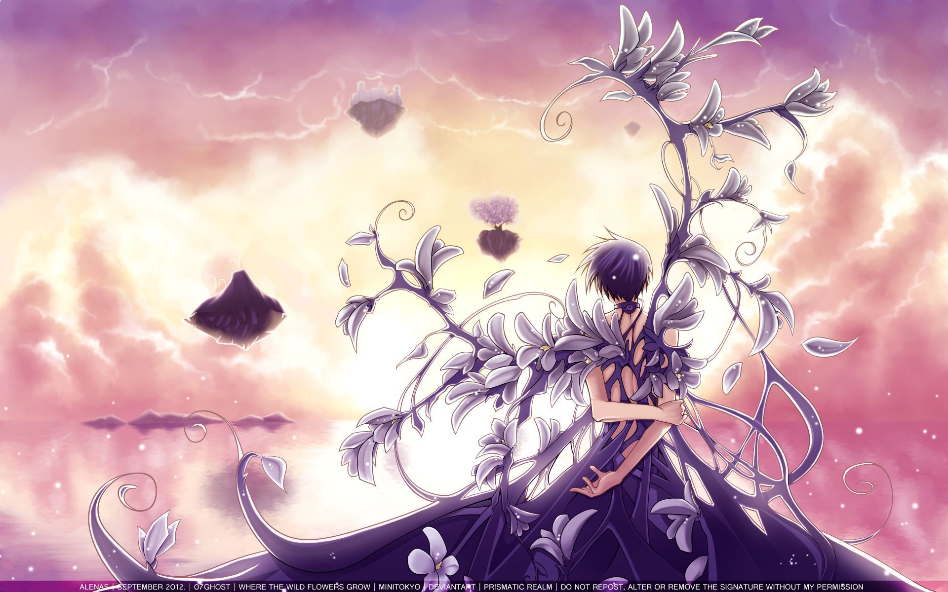 1920x1200 07 Ghost And Scan Gallery
