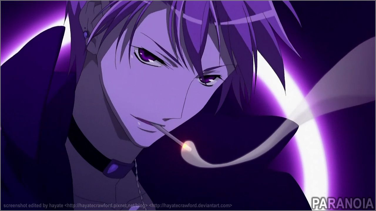 1280x720 GAME What Anime Is This?