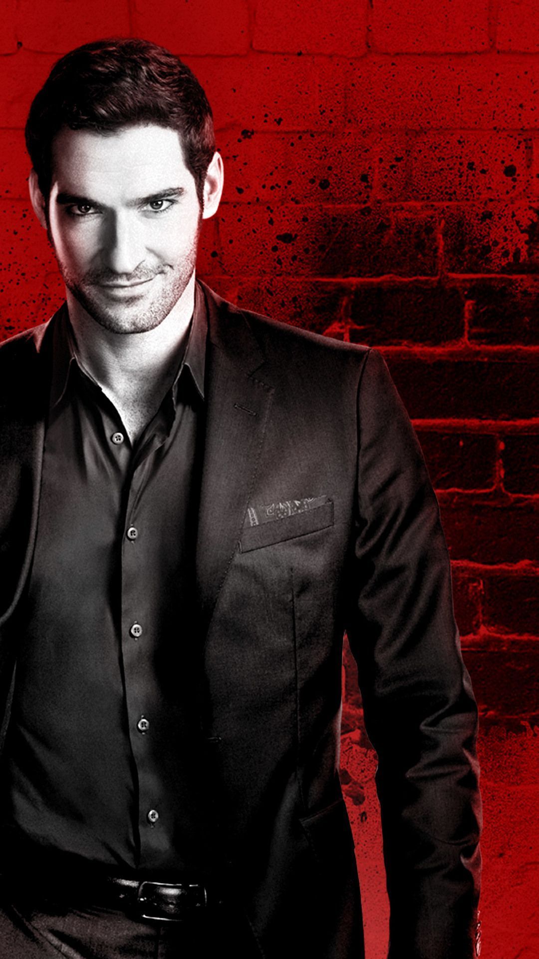 1080x1920 Free download 30 Lucifer Wallpaper Download [1080x1920] for your Desktop, Mobile & Tablet. Explore Lucifer Wallpaper. Lucifer Wallpaper, Comet Lucifer Wallpaper, Sigil of Lucifer Wallpaper