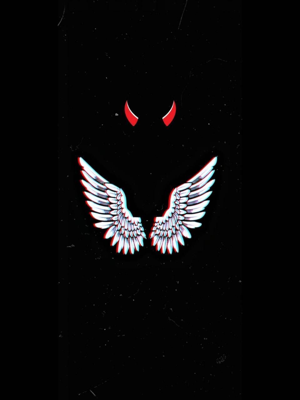 960x1280 All WallPaper