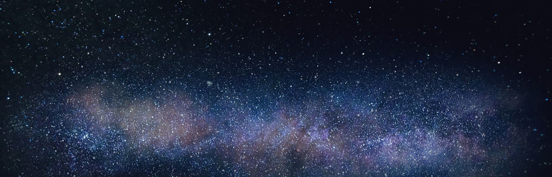 1920x615 Fractalverse Wallpaper Sleep in a Sea of Stars