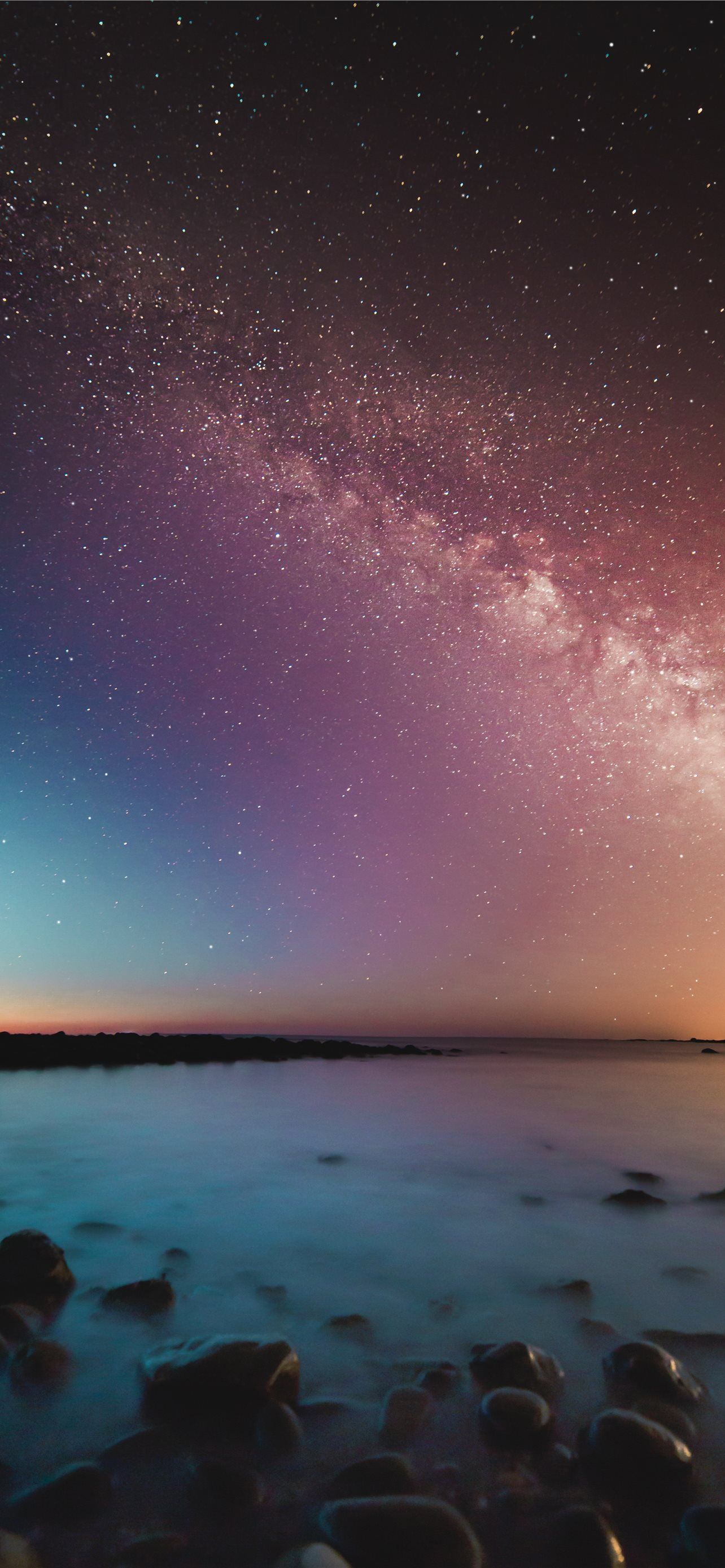 Sea of Stars Wallpapers - Top Free Sea of Stars Backgrounds ...