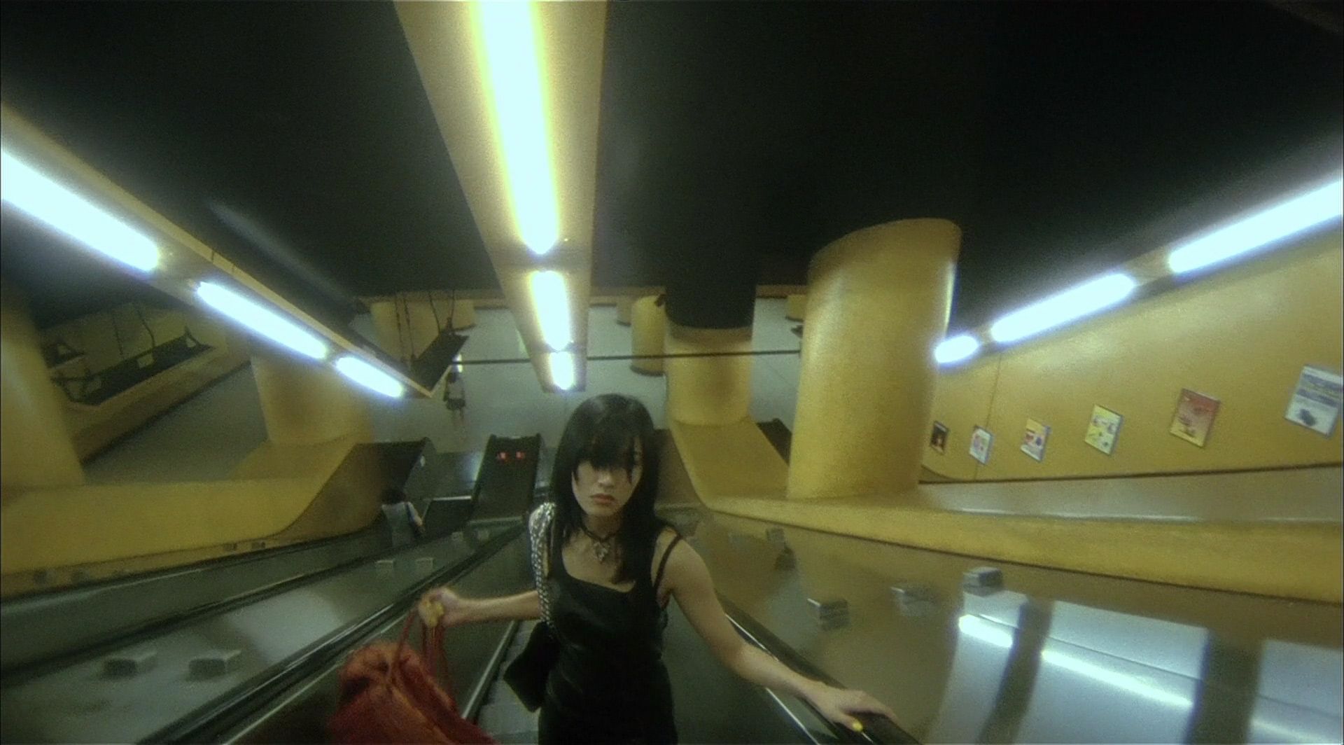 1920x1064 Fallen Angels (1995)