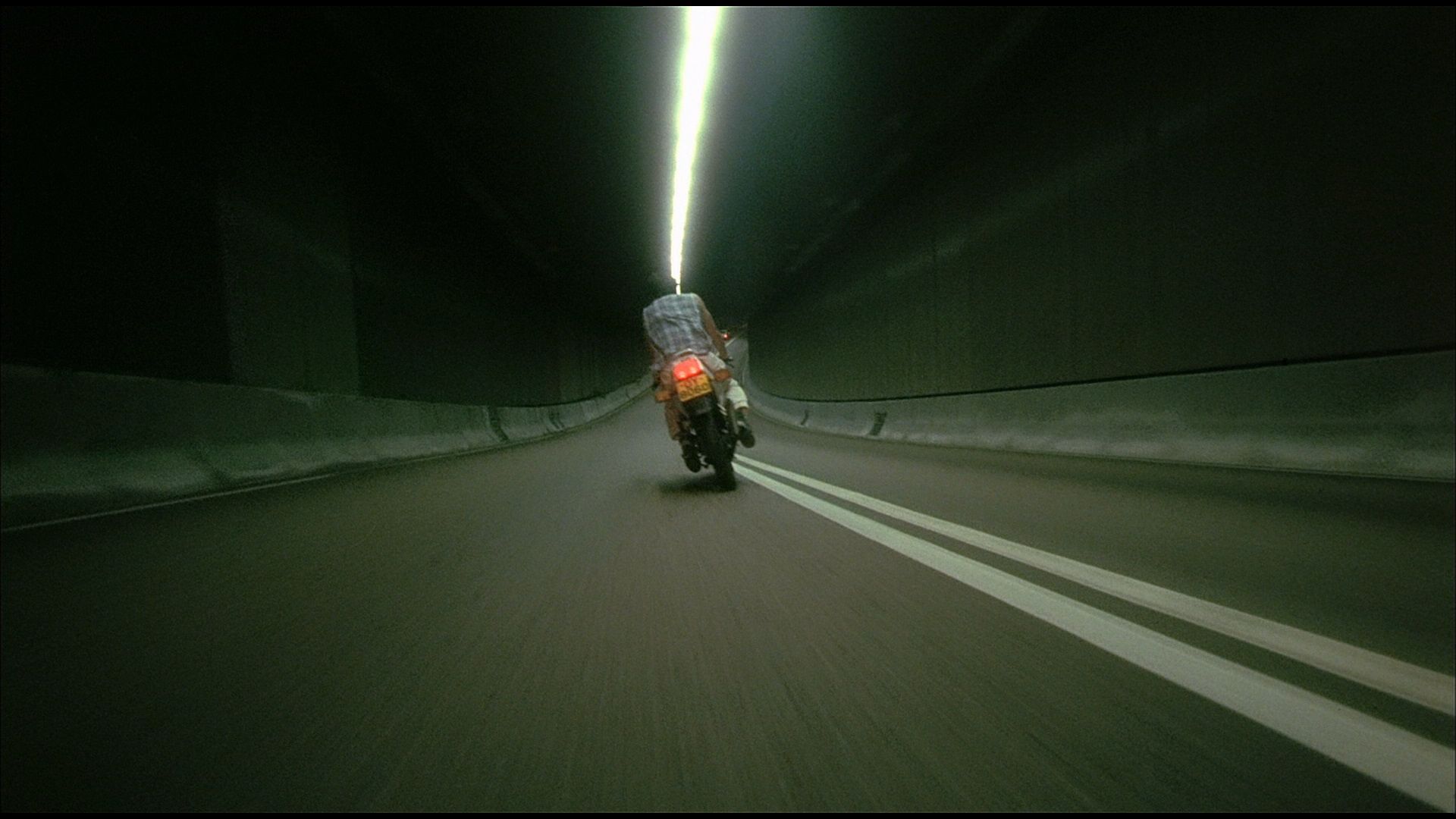 1920x1080 Wong Kar Wai Wallpaper