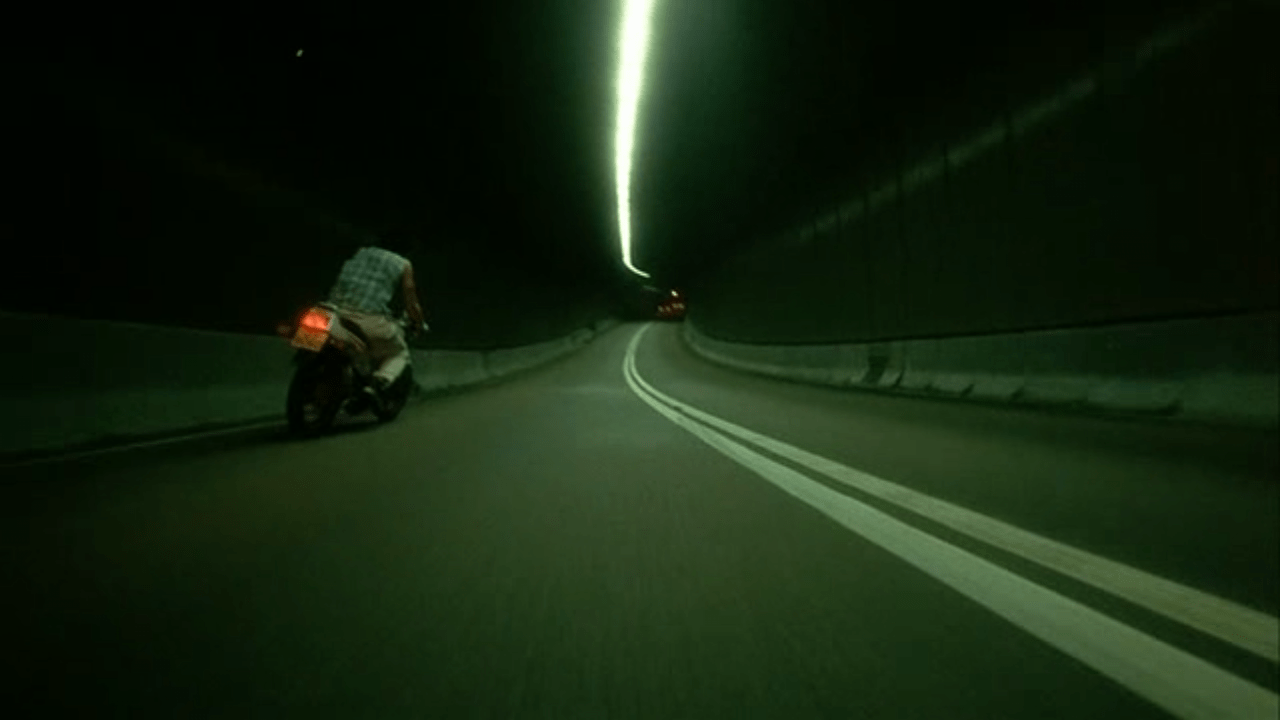 1280x720 movie stills