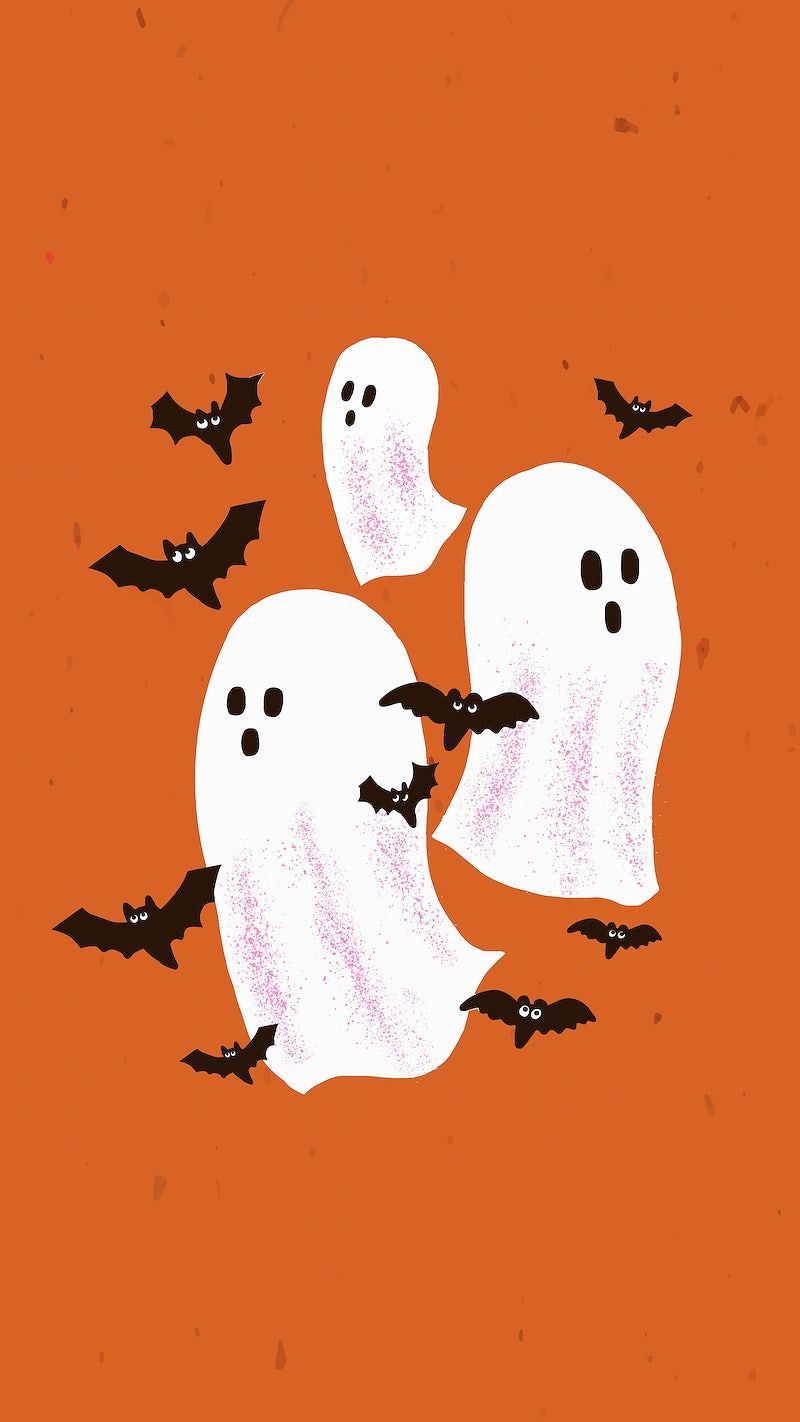 800x1422 Halloween Wallpaper Image Wallpaper