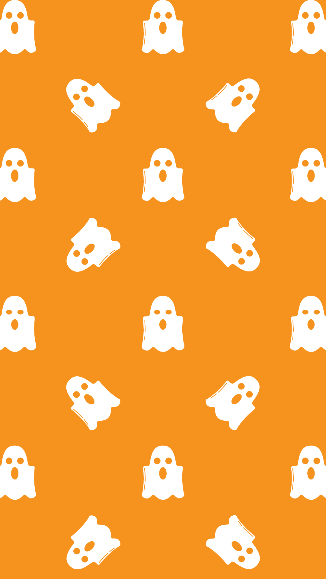 1080x1920 Free phone Halloween wallpaper
