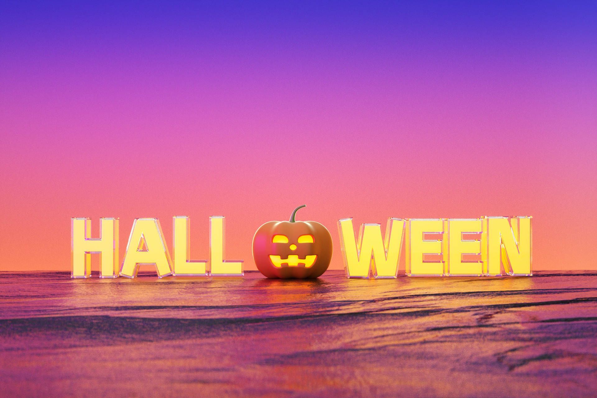 1920x1280 Cute Halloween HD Wallpaper, Free Cute Halloween Wallpaper Image For All Devices