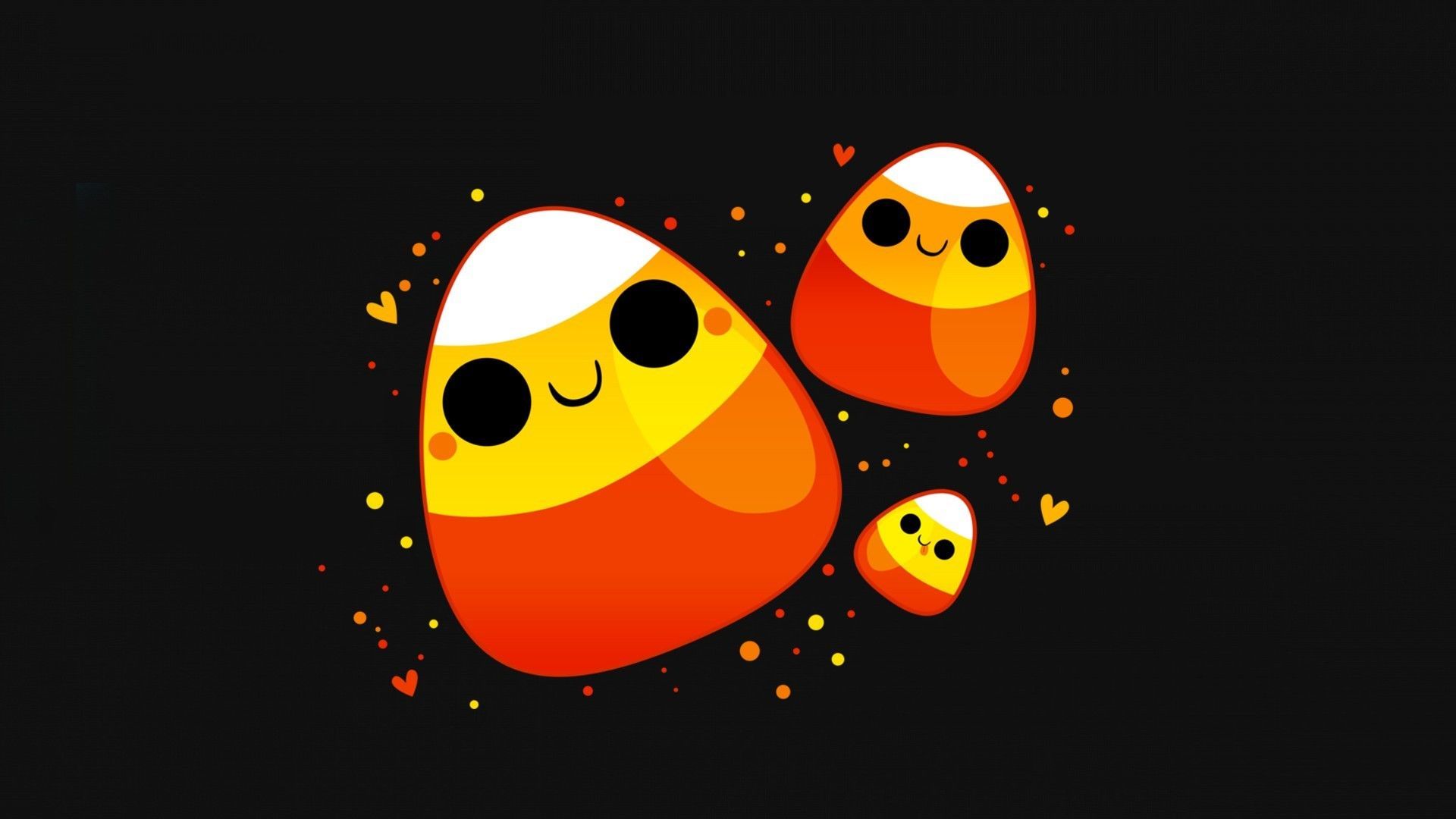 1920x1080 Halloween Laptop Cute Wallpaper