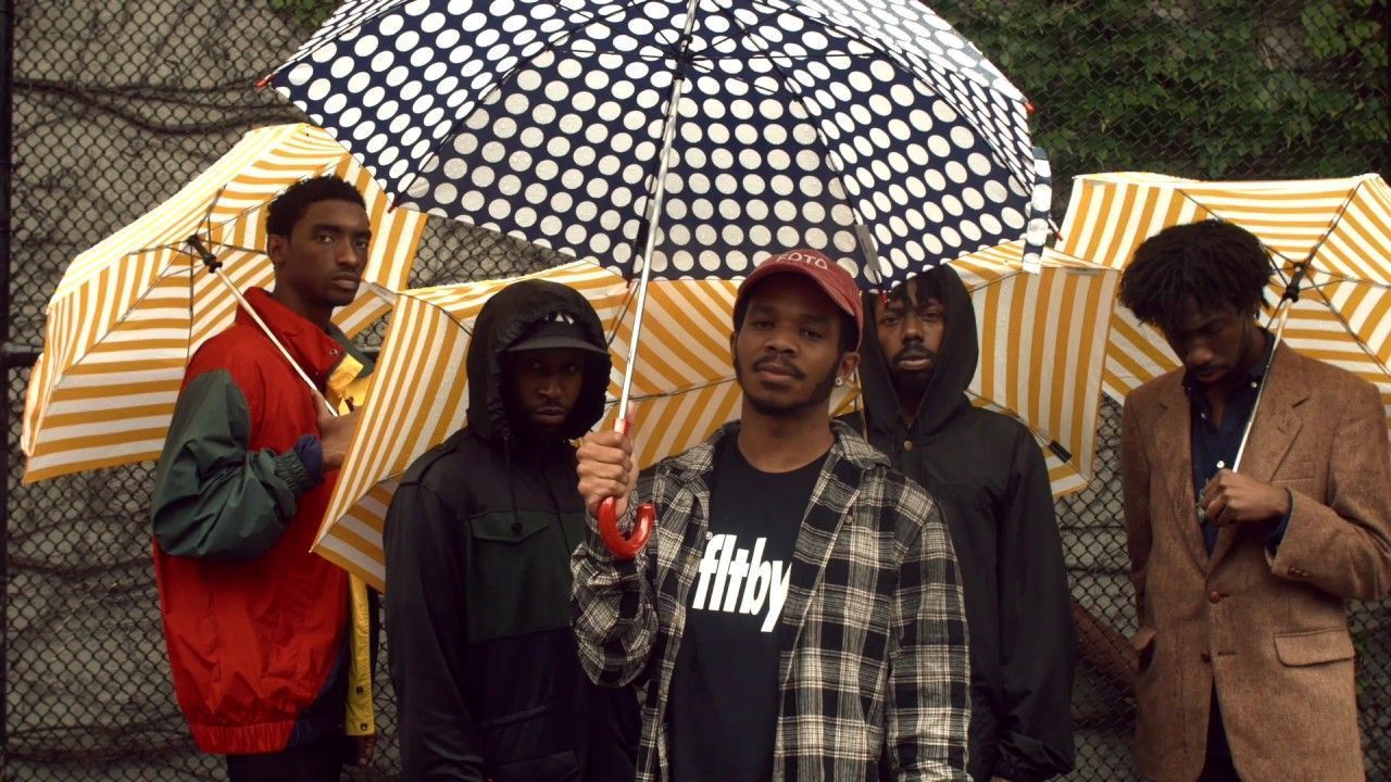 Kota The Friend Wallpapers Top Free Kota The Friend Backgrounds