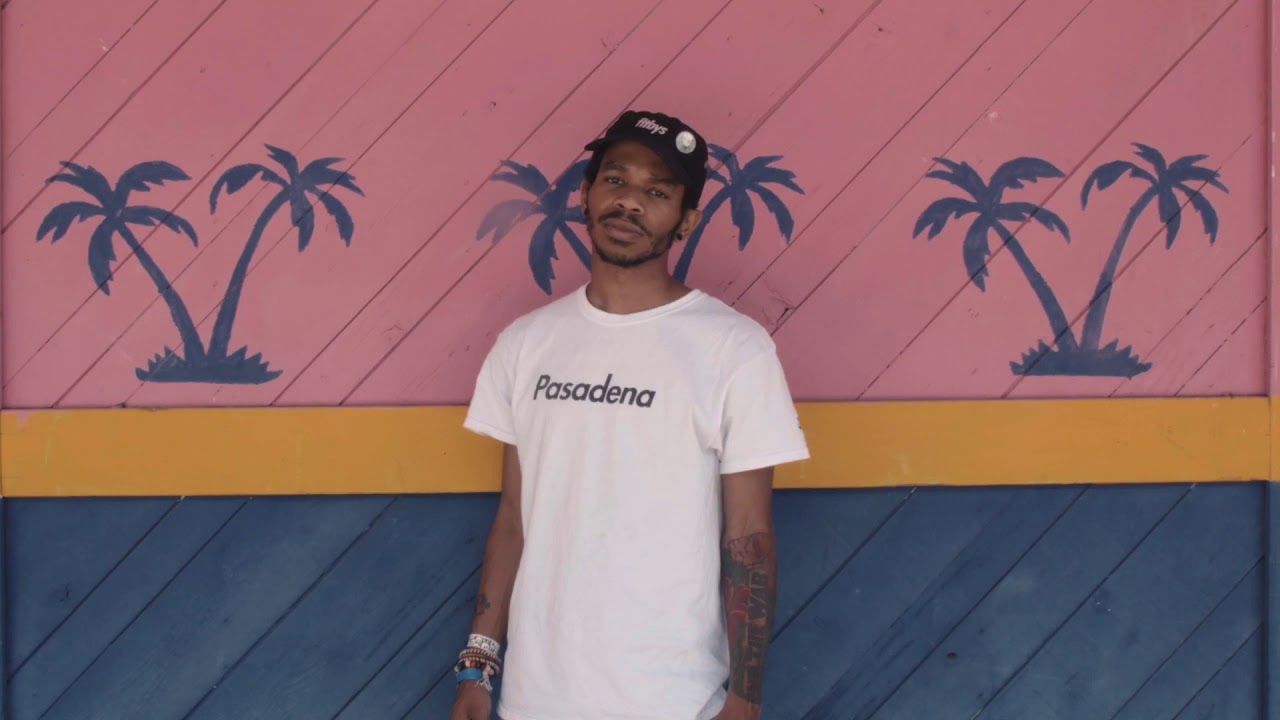 1280x720 Kota the friend ideas. kota, rap wallpaper, debut album