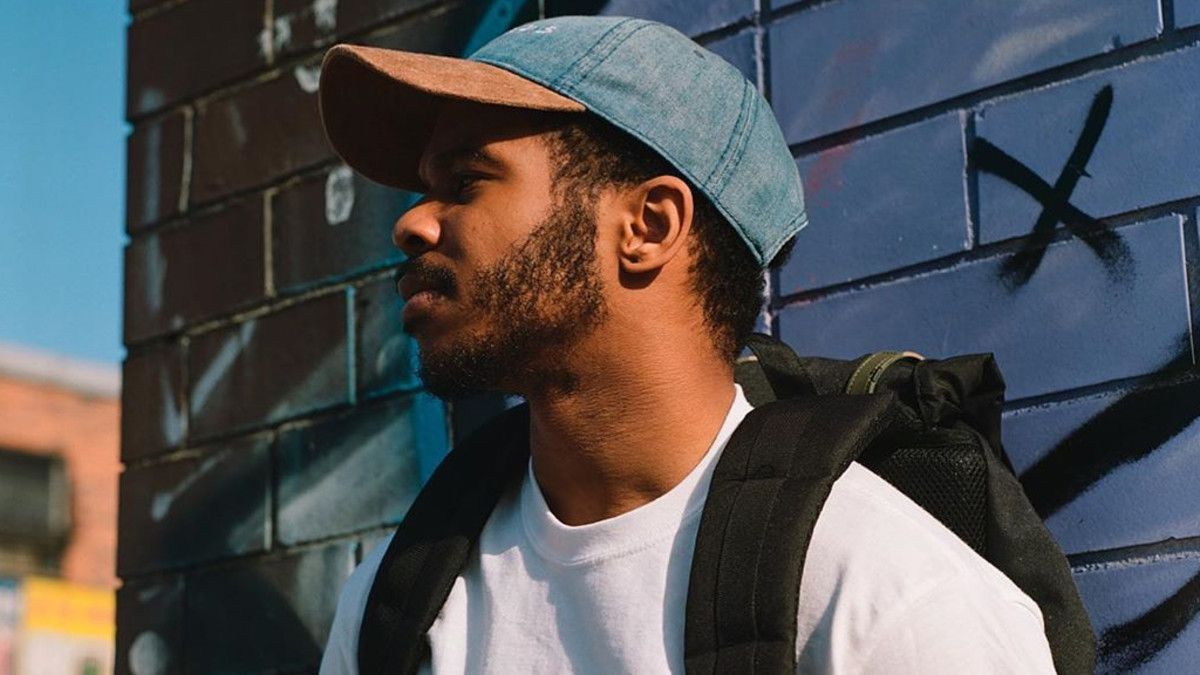 1200x675 KOTA the Friend Interview: Growth, Depression & New Album 'FOTO'