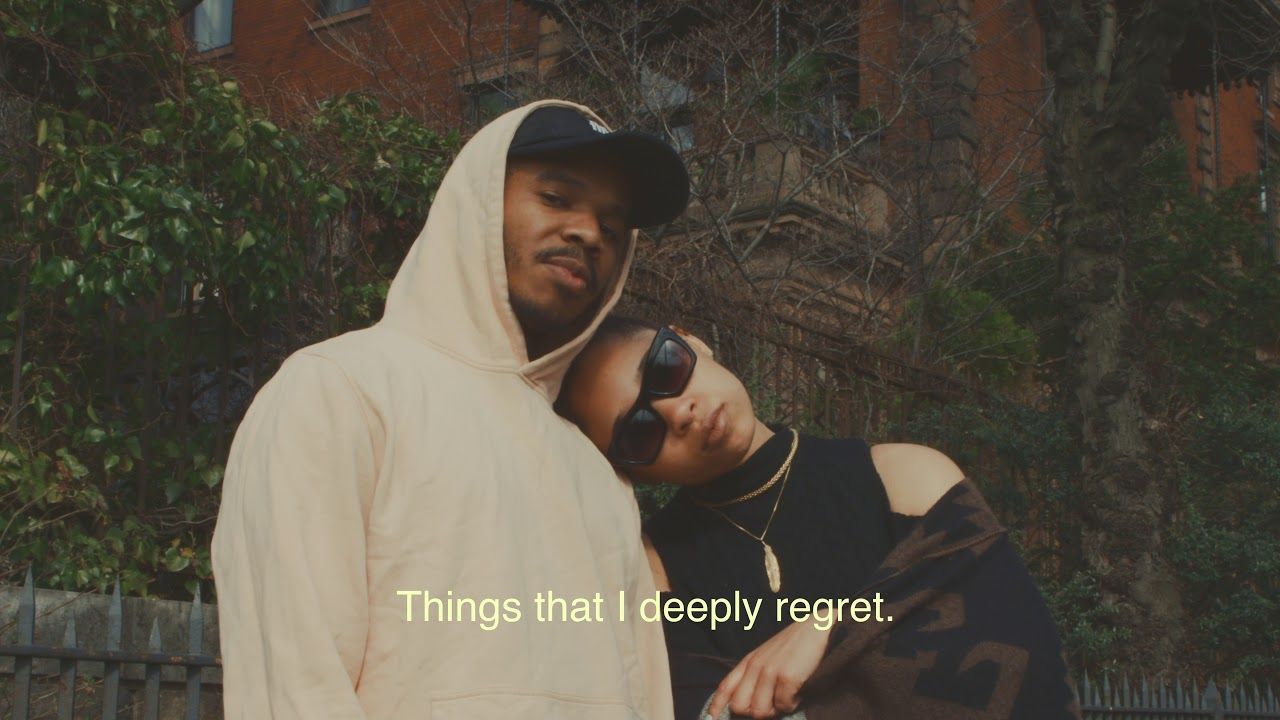 1280x720 KOTA The Friend. Kota, Scotty t, Role models