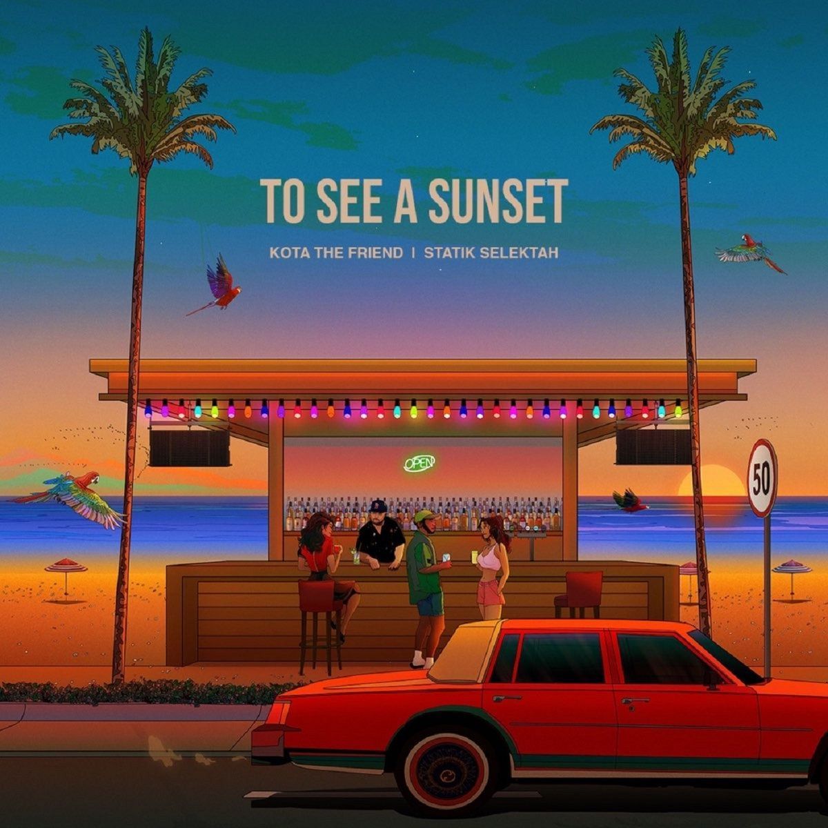 1200x1200 Kota the Friend