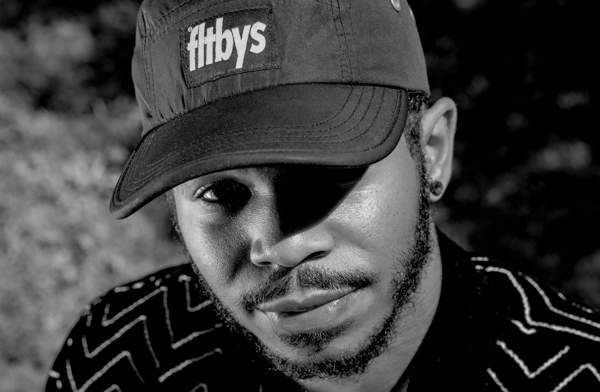 2500x1633 Kota the Friend. The Immeasurable Power of Working Through It