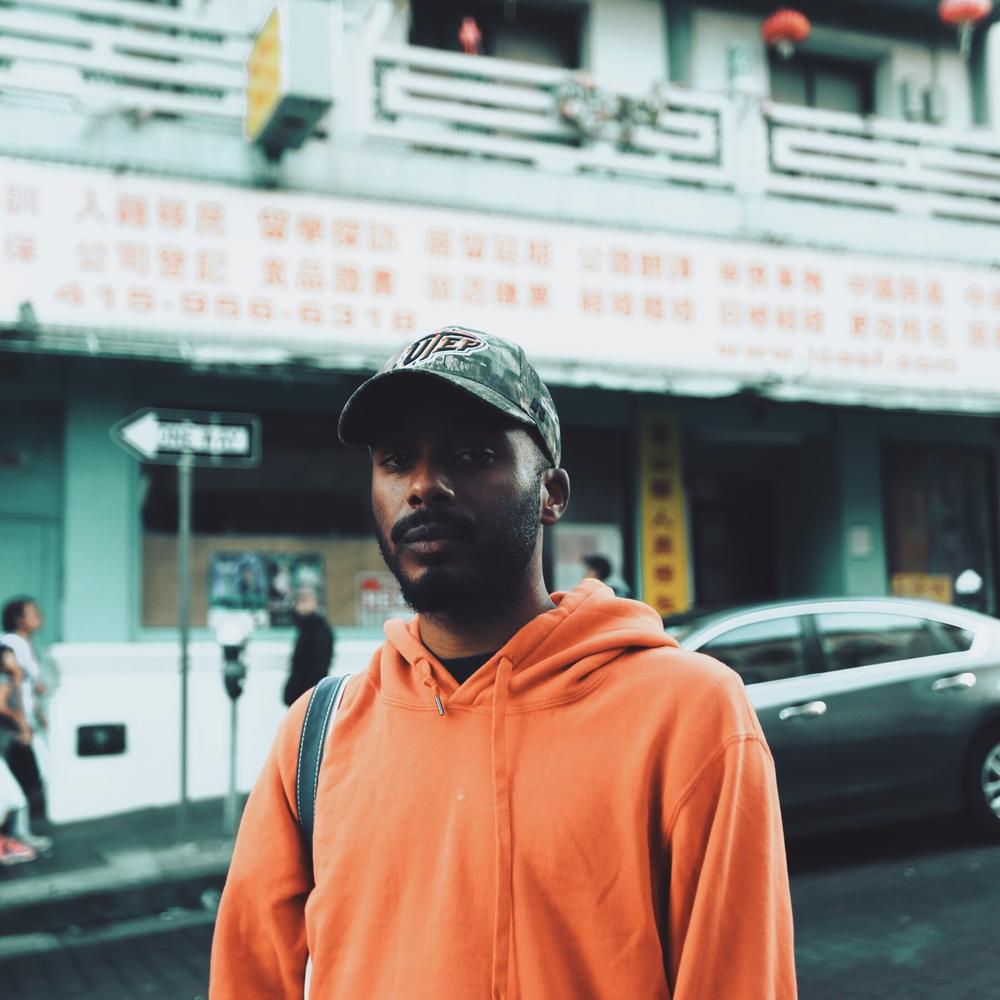 1000x1000 Caleborate Official Tiktok Music of songs and albums